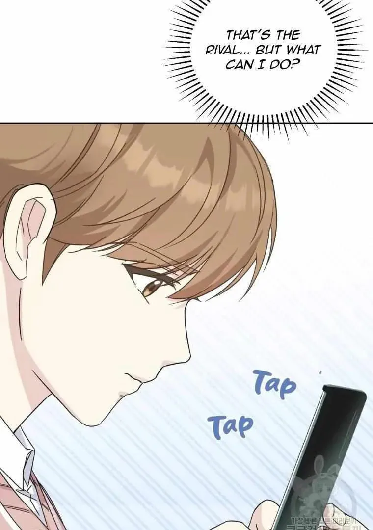 The Yandere Top