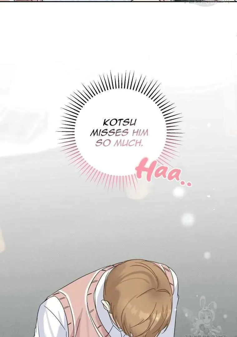 The Yandere Top