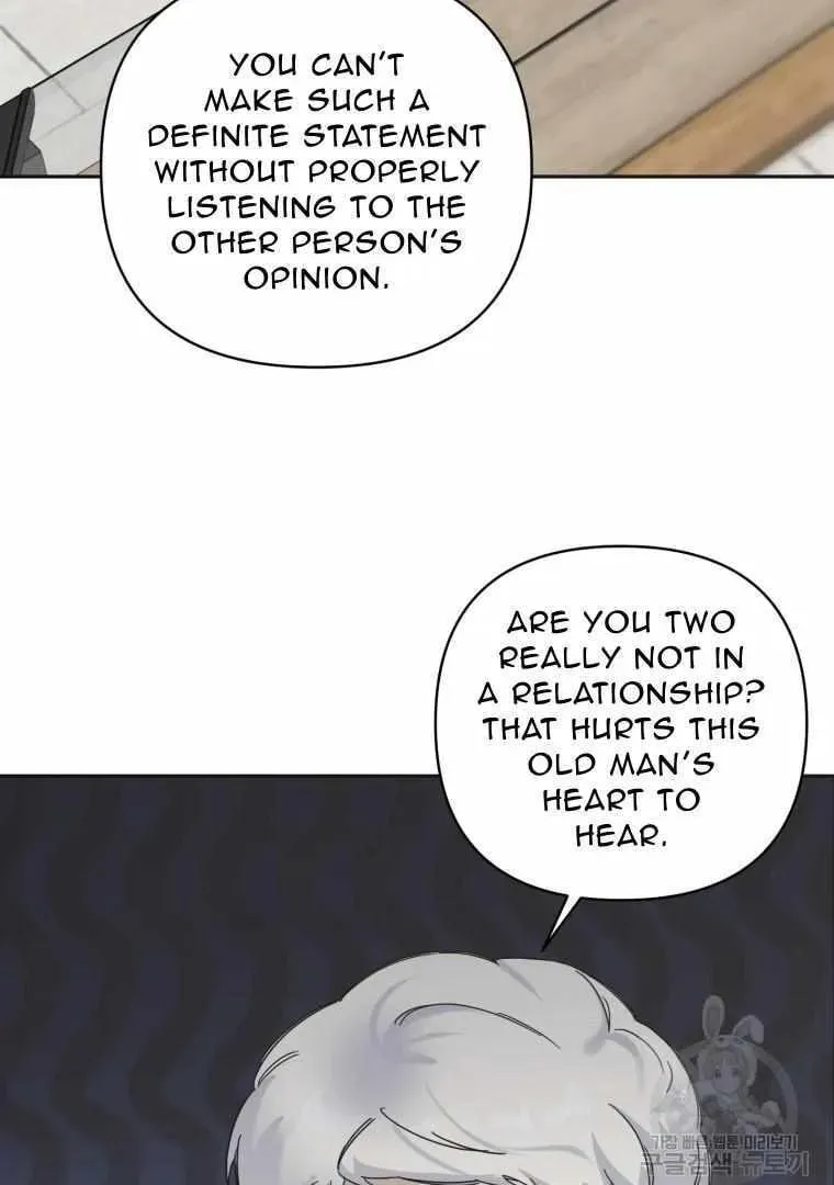The Yandere Top