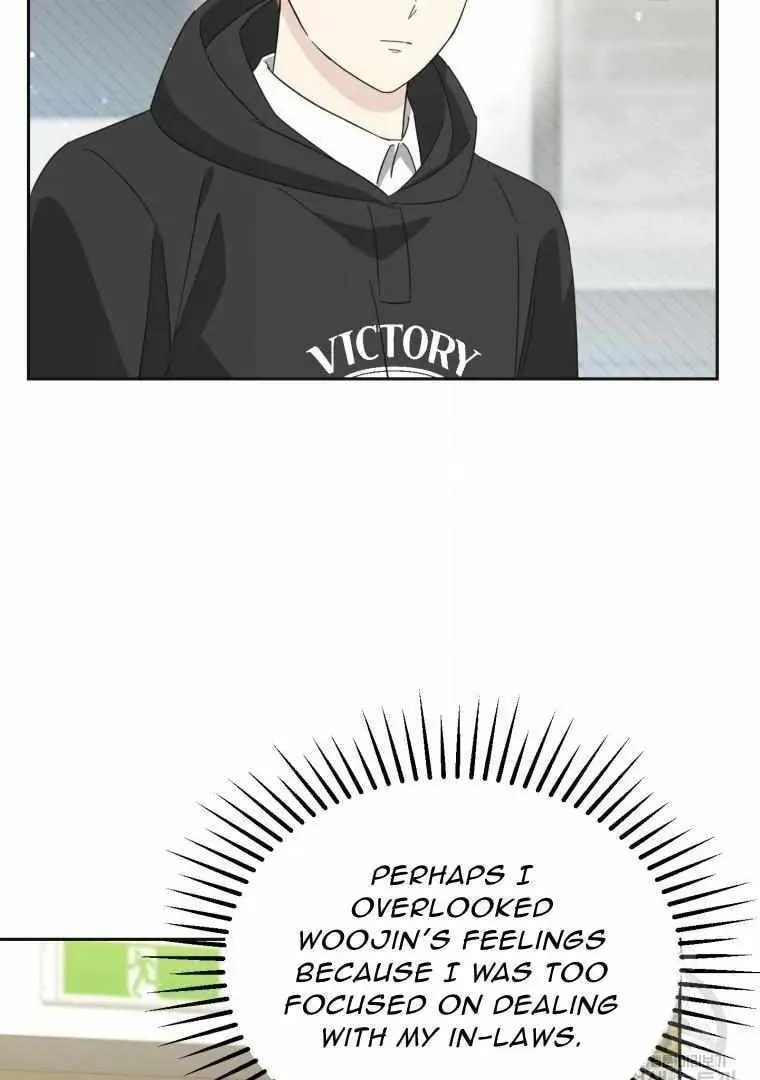 The Yandere Top