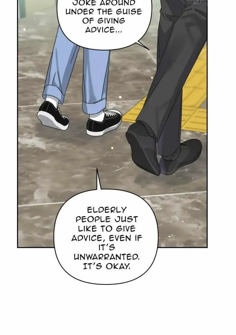 The Yandere Top