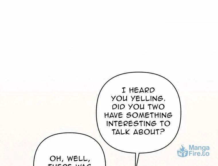The Yandere Top