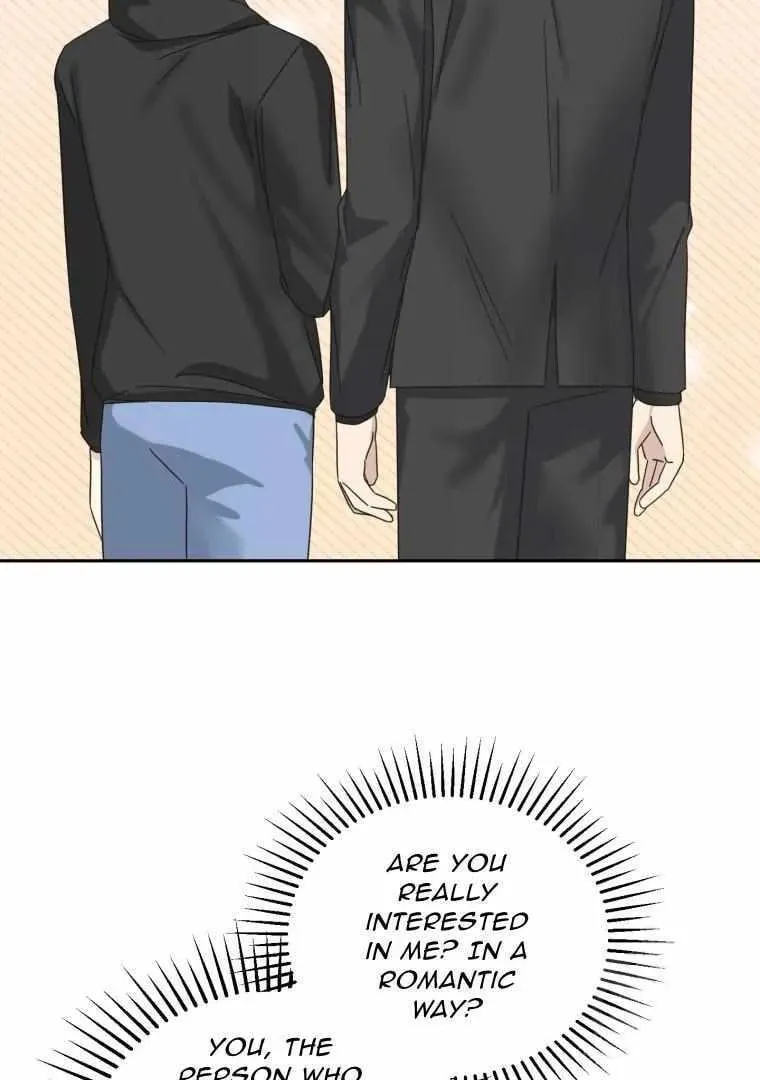 The Yandere Top