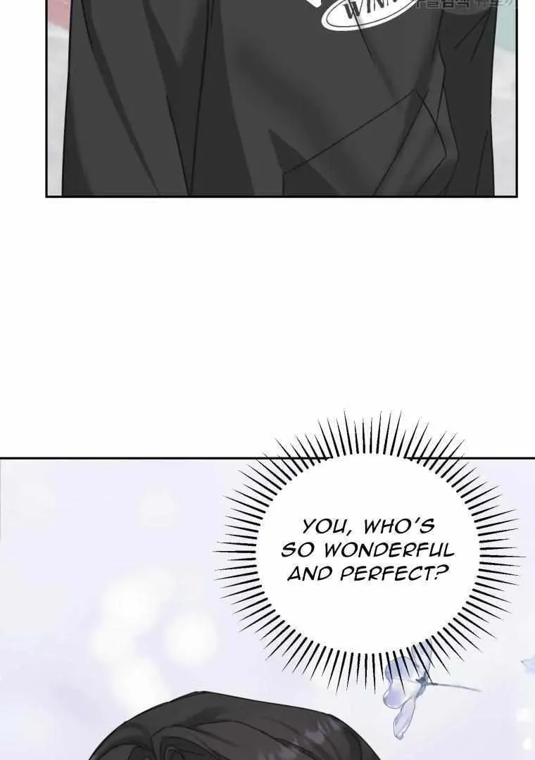 The Yandere Top