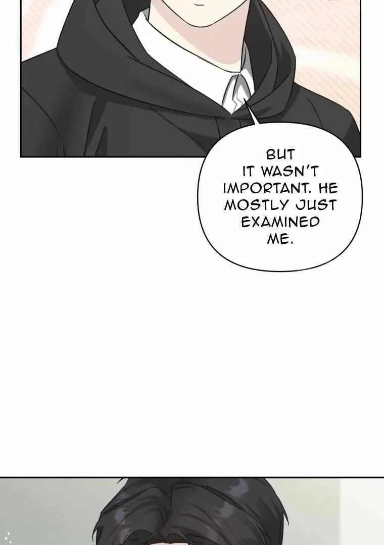 The Yandere Top