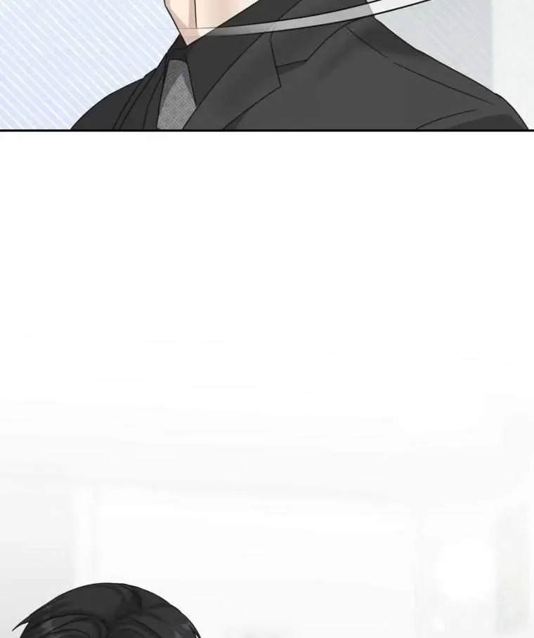 The Yandere Top
