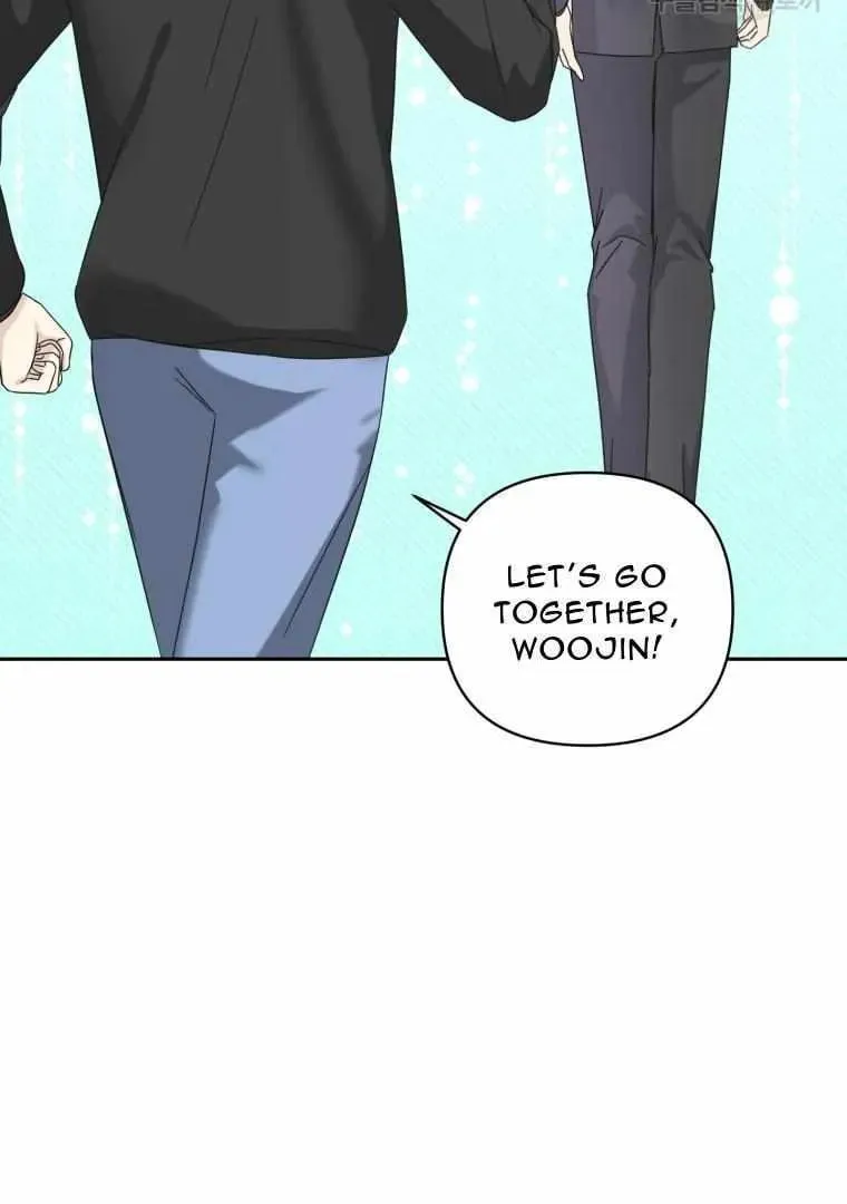 The Yandere Top