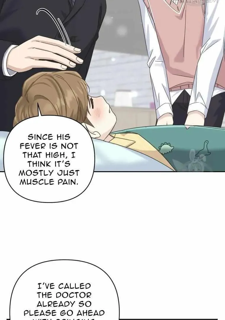 The Yandere Top