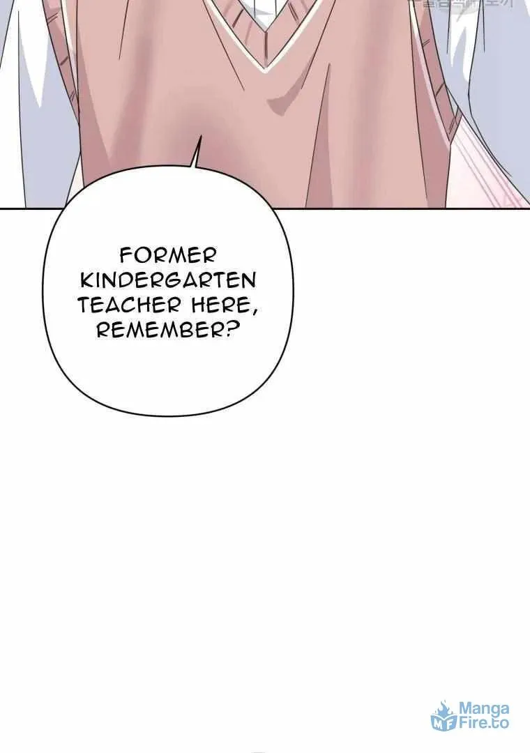 The Yandere Top