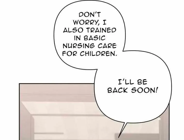 The Yandere Top