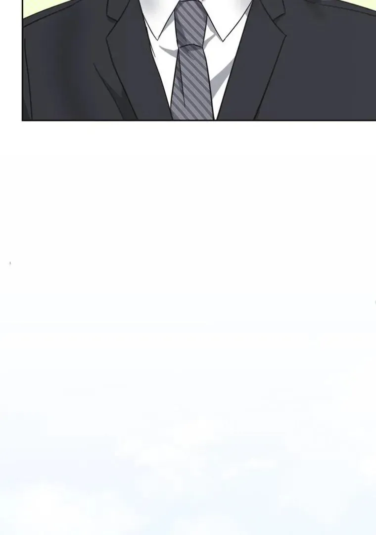 The Yandere Top