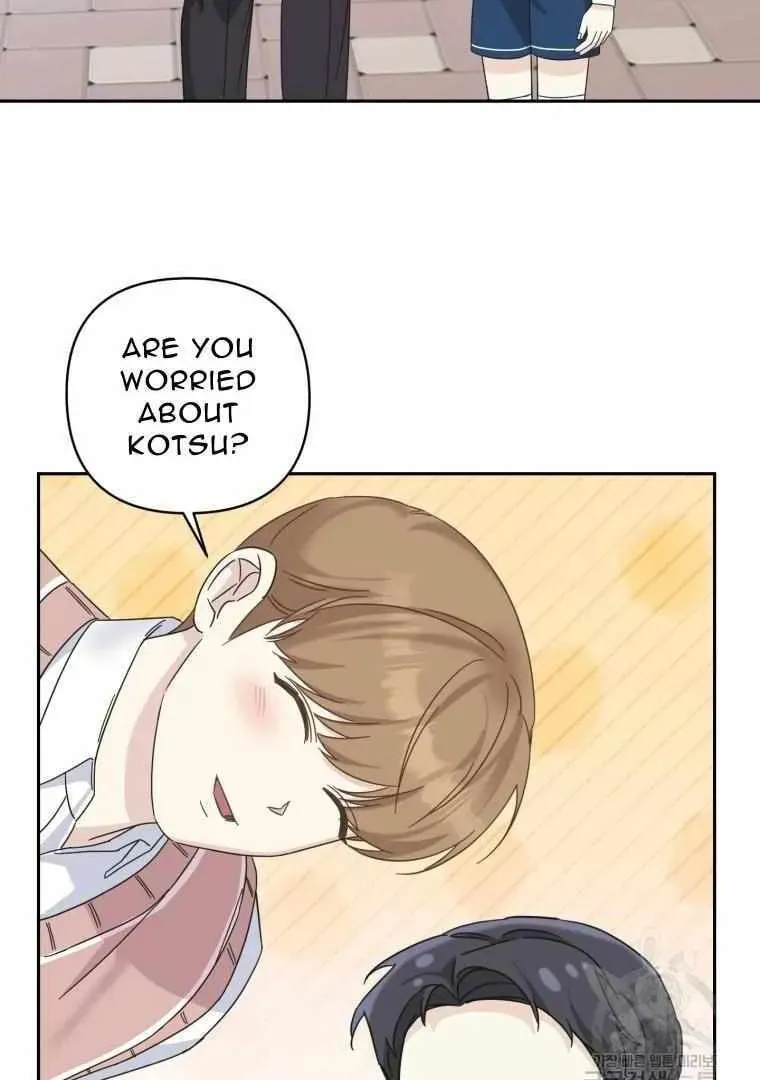 The Yandere Top