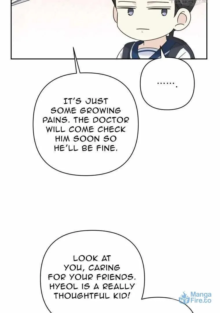 The Yandere Top