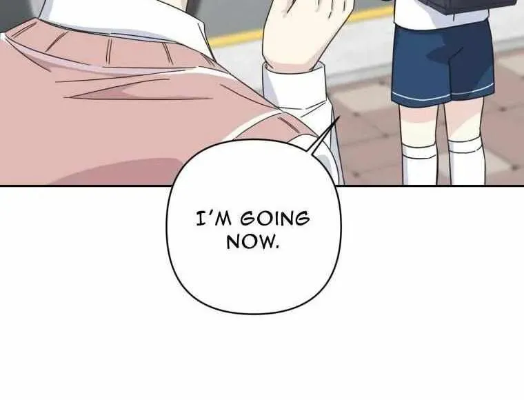 The Yandere Top