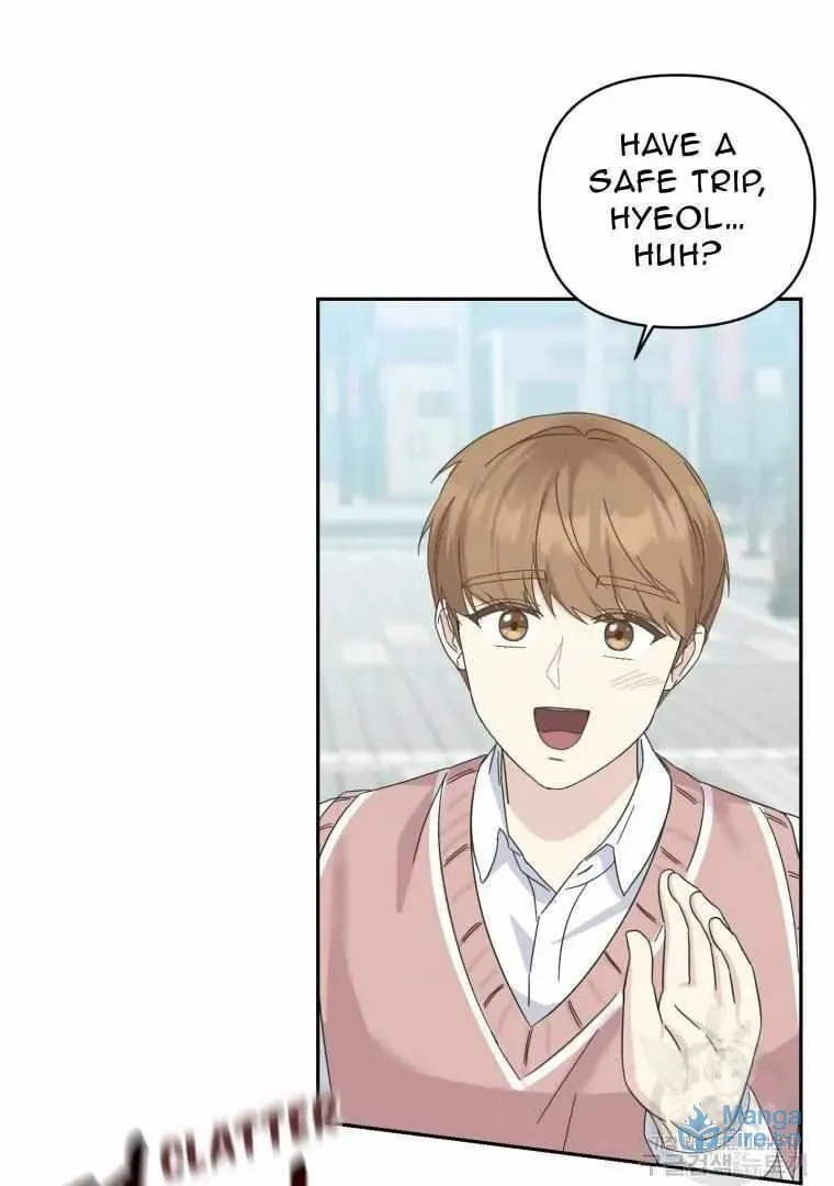 The Yandere Top