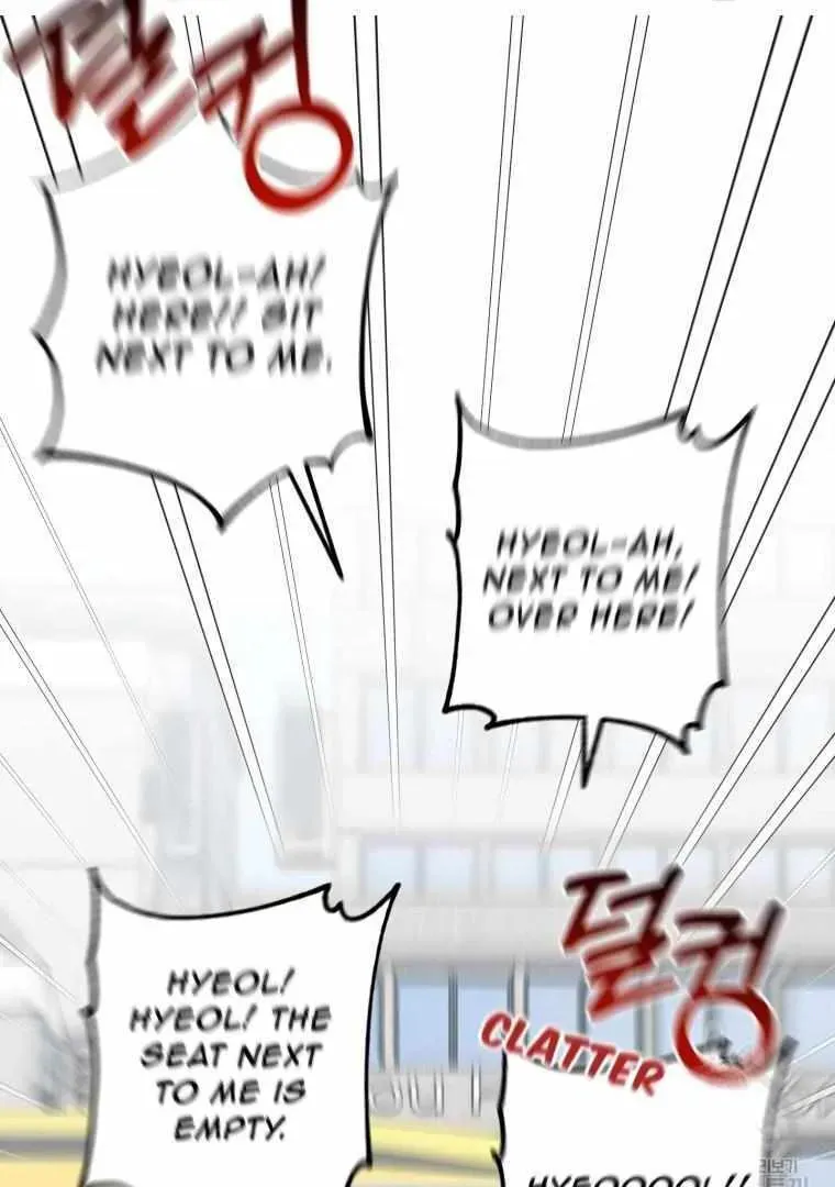 The Yandere Top