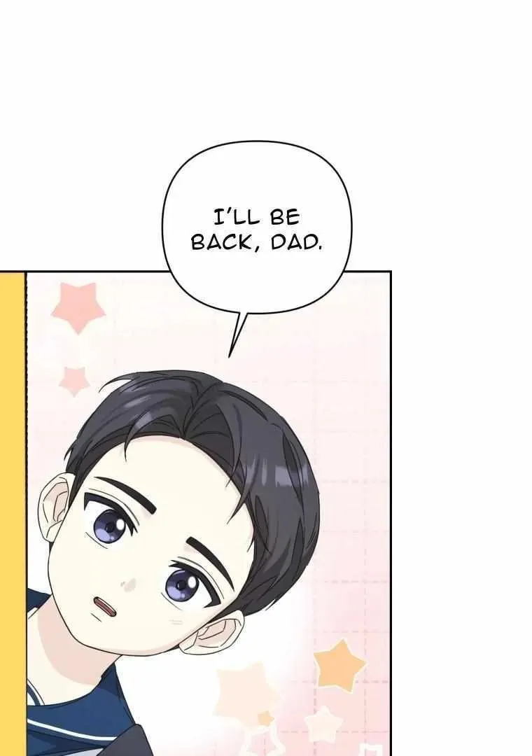 The Yandere Top