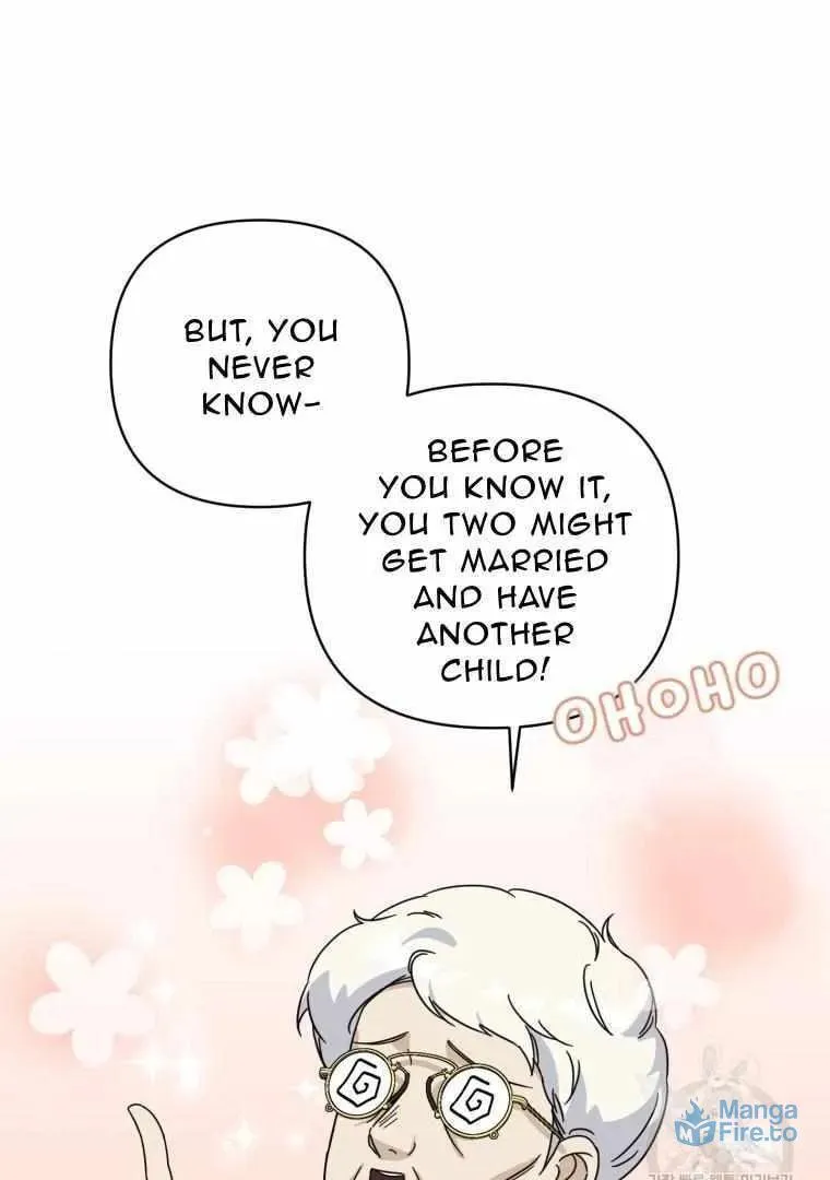 The Yandere Top