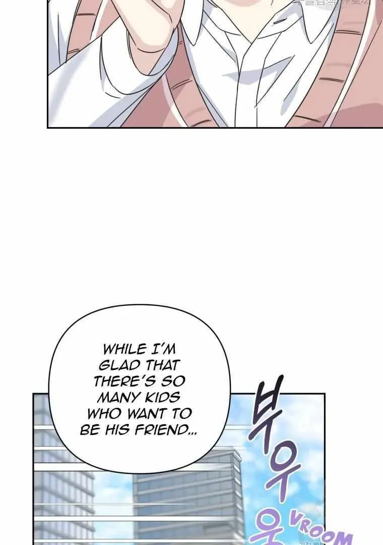 The Yandere Top