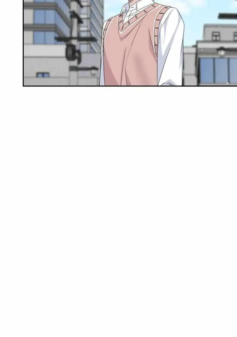 The Yandere Top