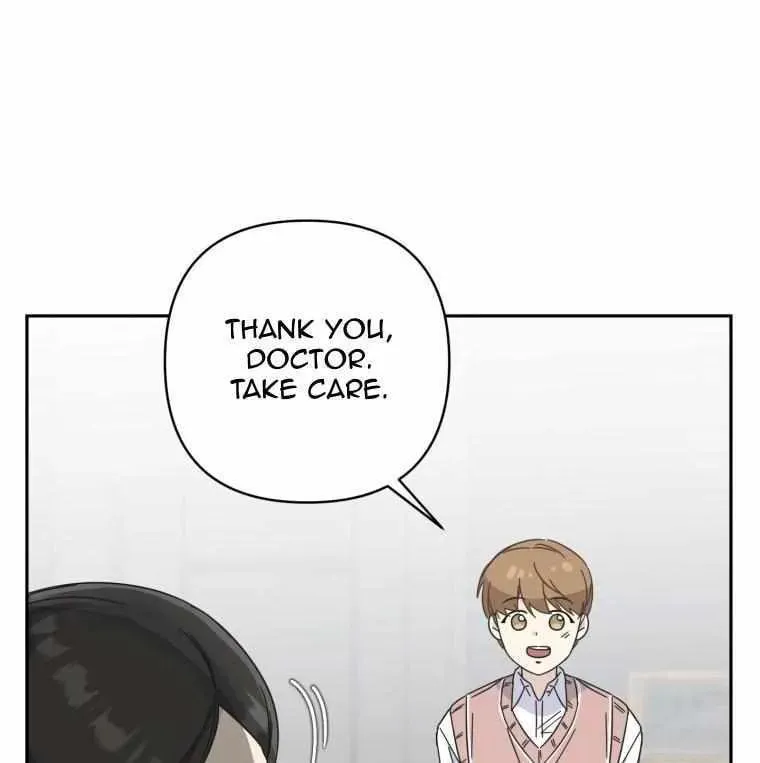 The Yandere Top