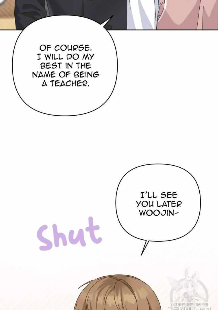 The Yandere Top