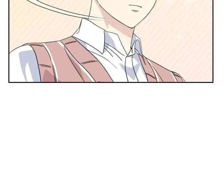 The Yandere Top