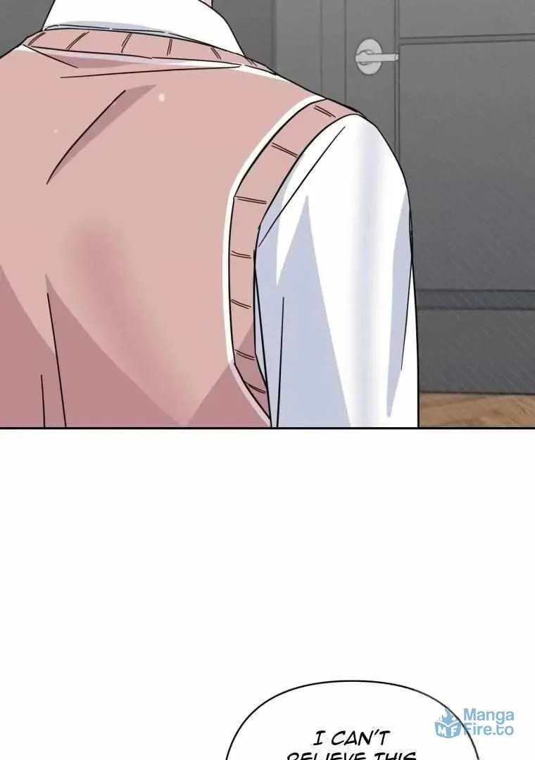 The Yandere Top