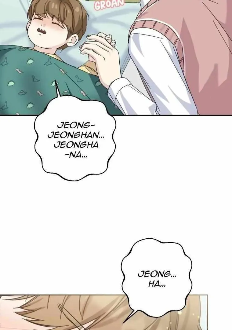 The Yandere Top