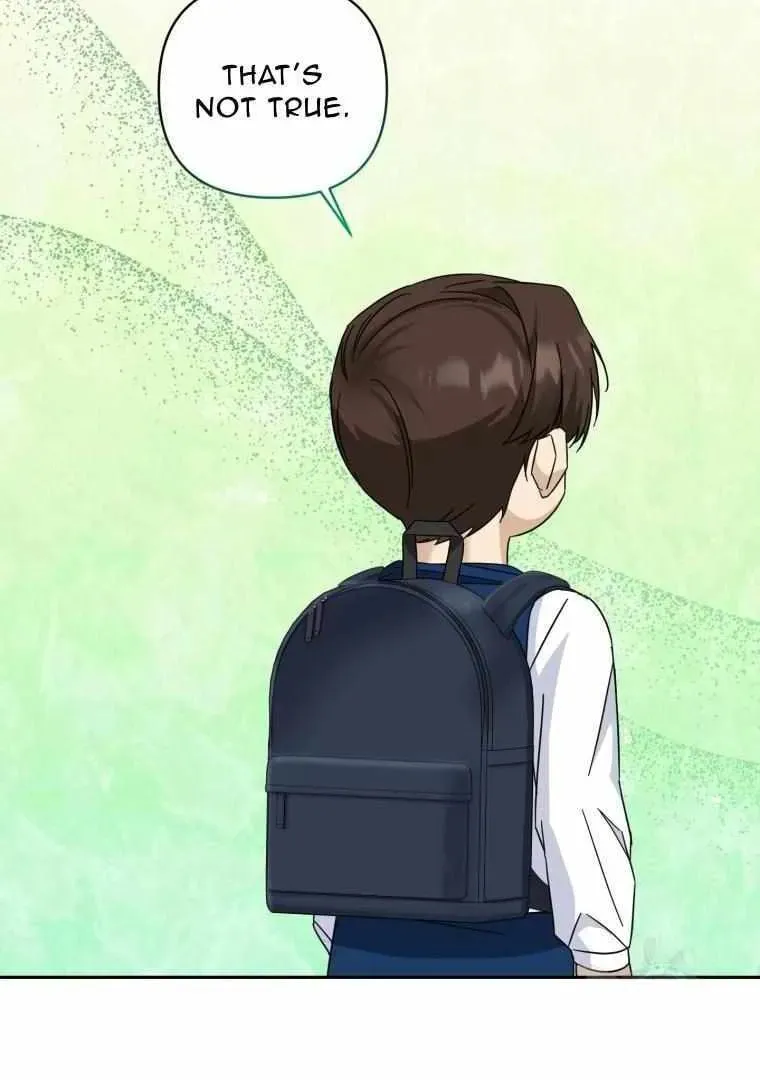 The Yandere Top