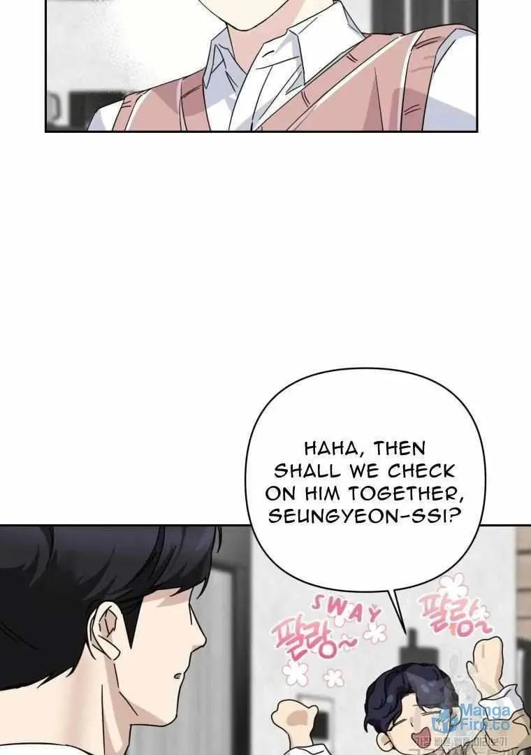 The Yandere Top