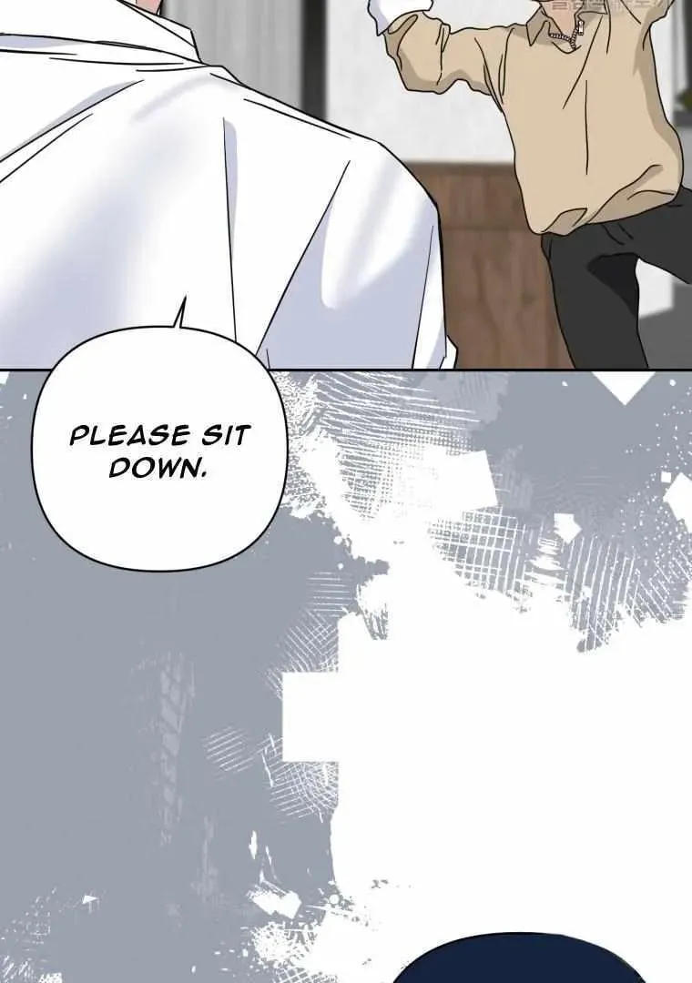 The Yandere Top