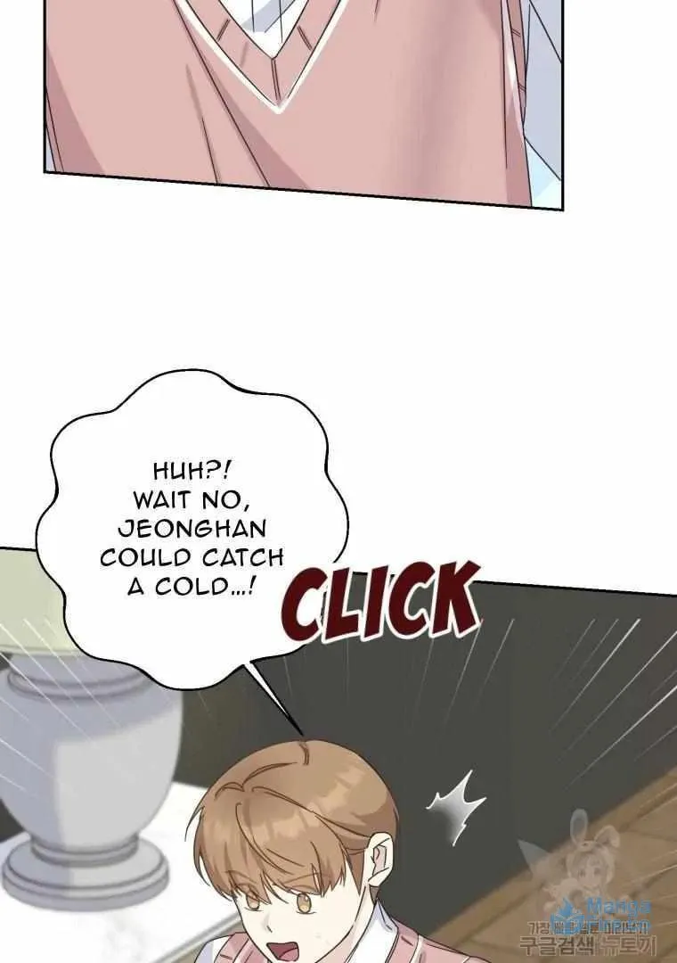 The Yandere Top