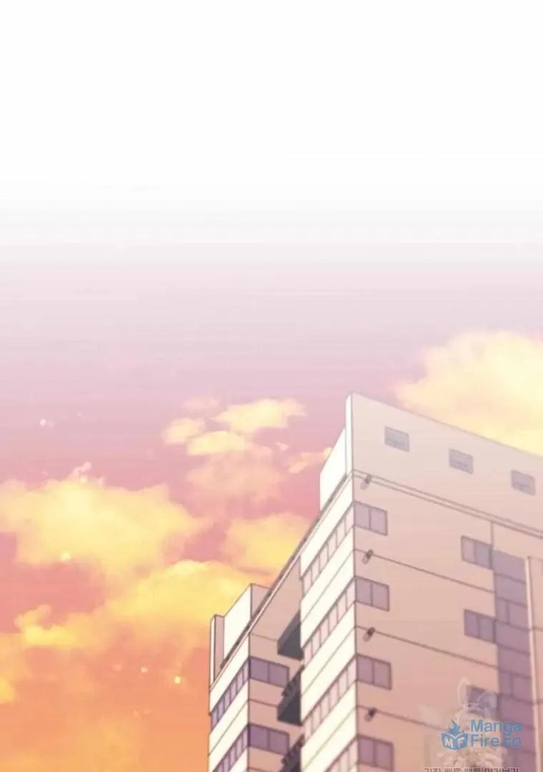 The Yandere Top