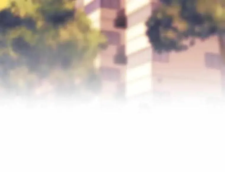 The Yandere Top