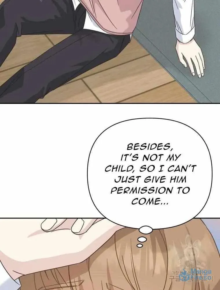 The Yandere Top