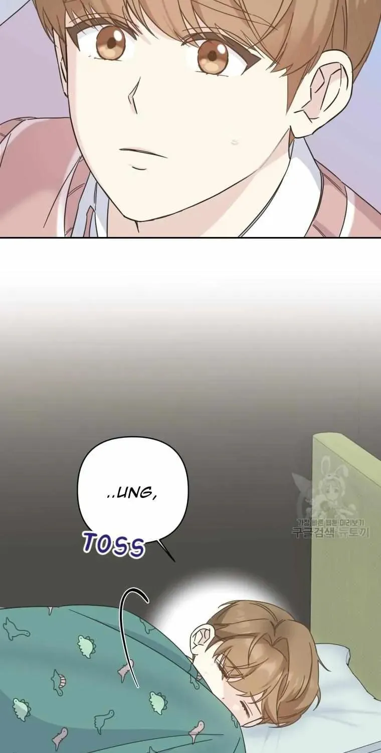 The Yandere Top