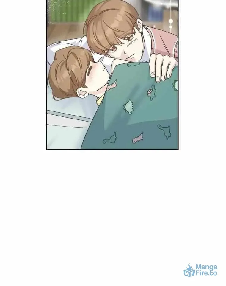 The Yandere Top