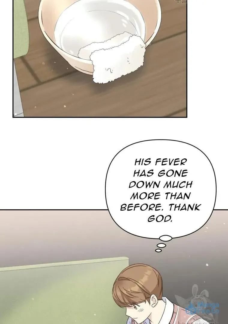 The Yandere Top
