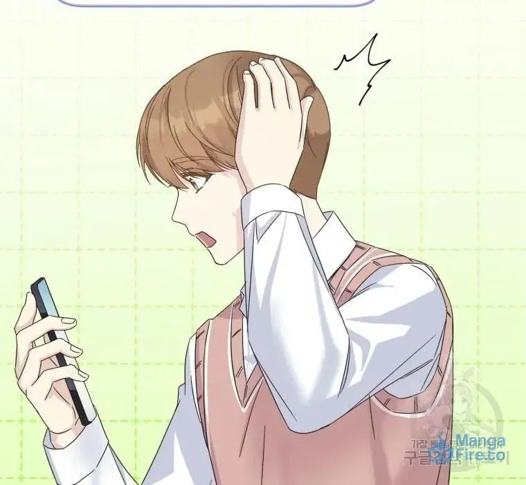 The Yandere Top