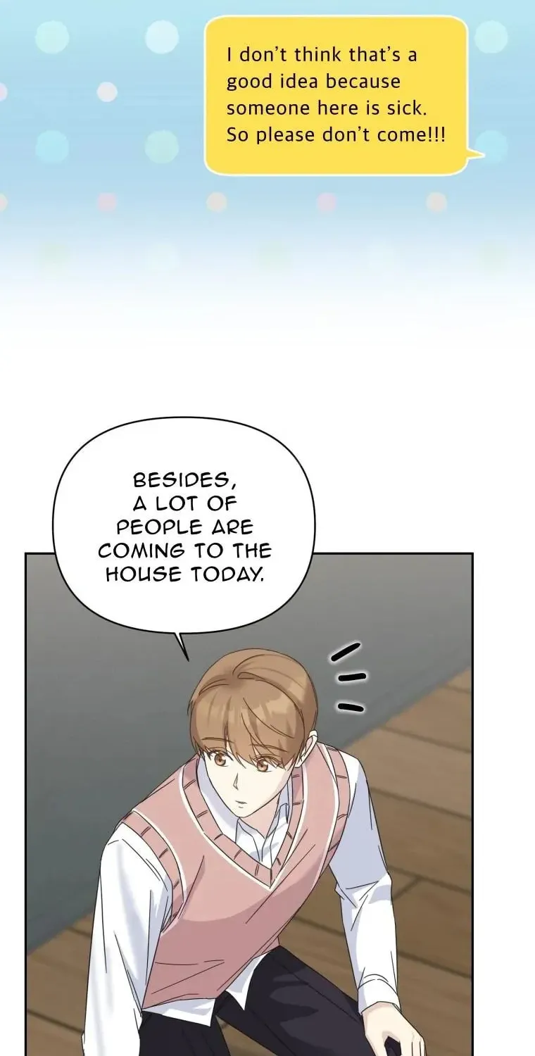 The Yandere Top