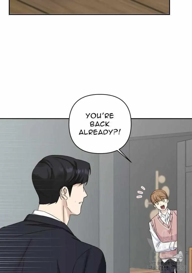 The Yandere Top