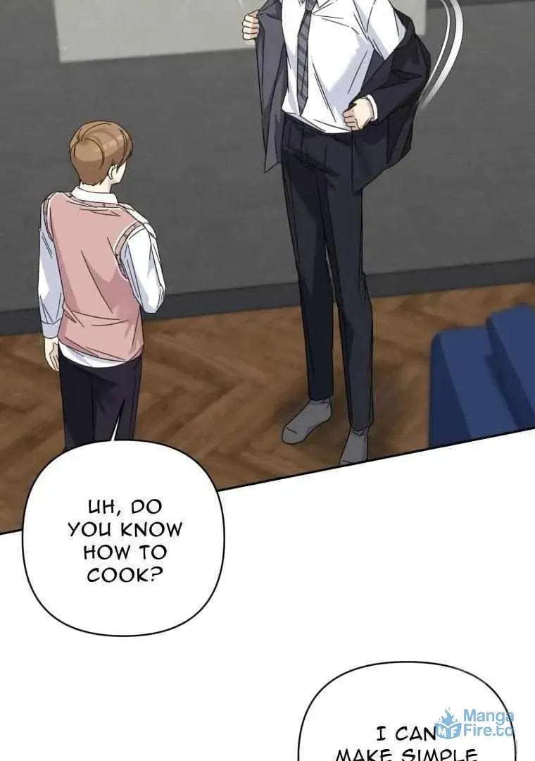 The Yandere Top