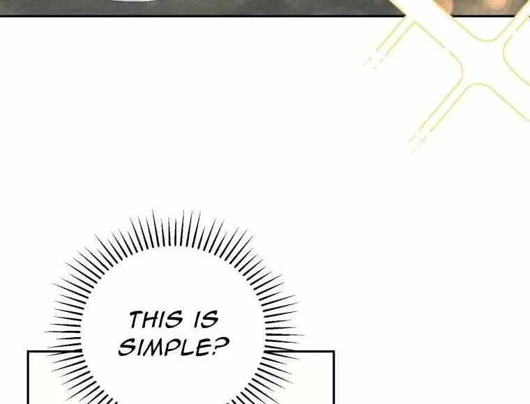 The Yandere Top
