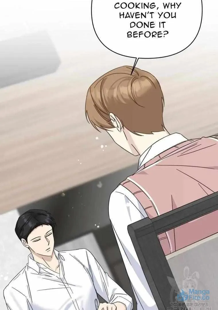 The Yandere Top