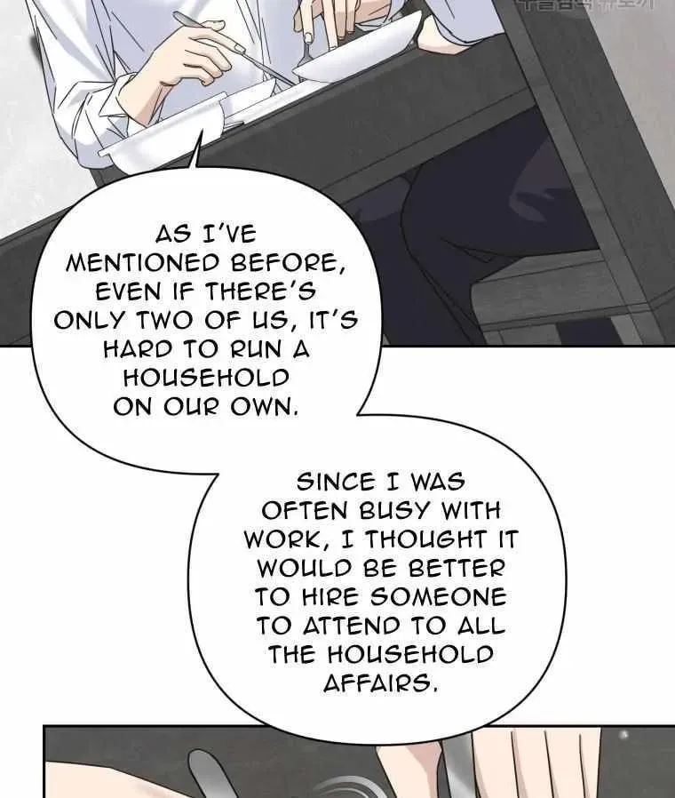 The Yandere Top