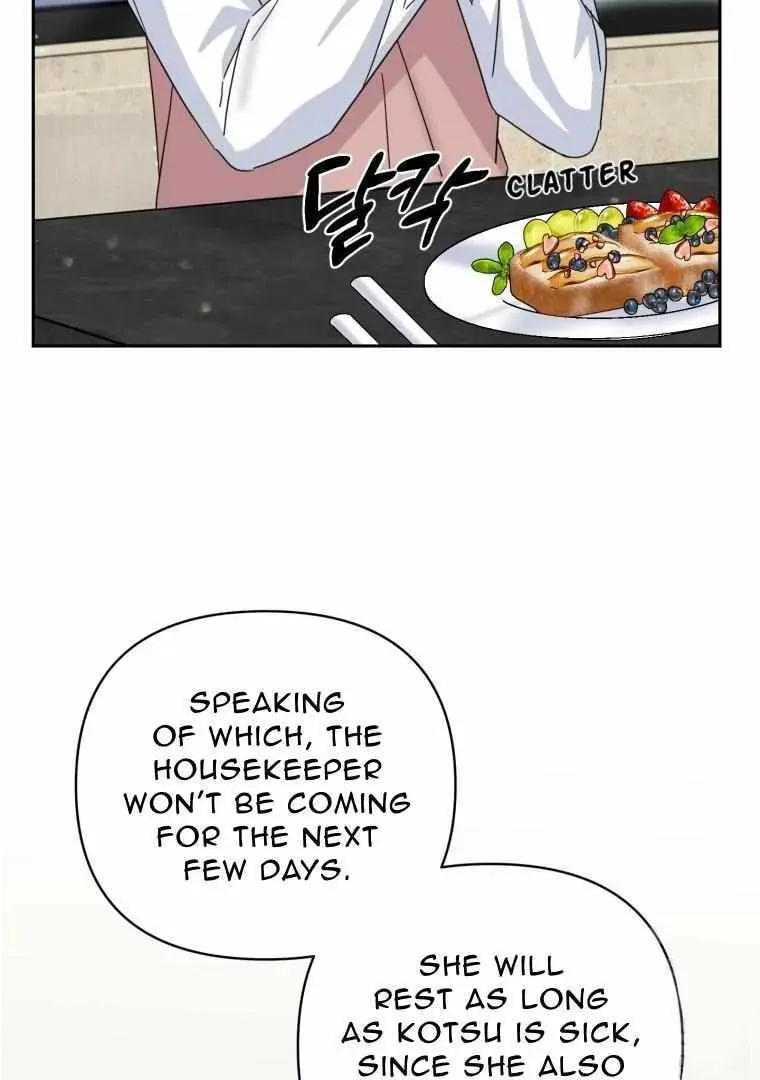 The Yandere Top