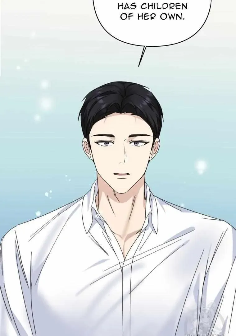 The Yandere Top
