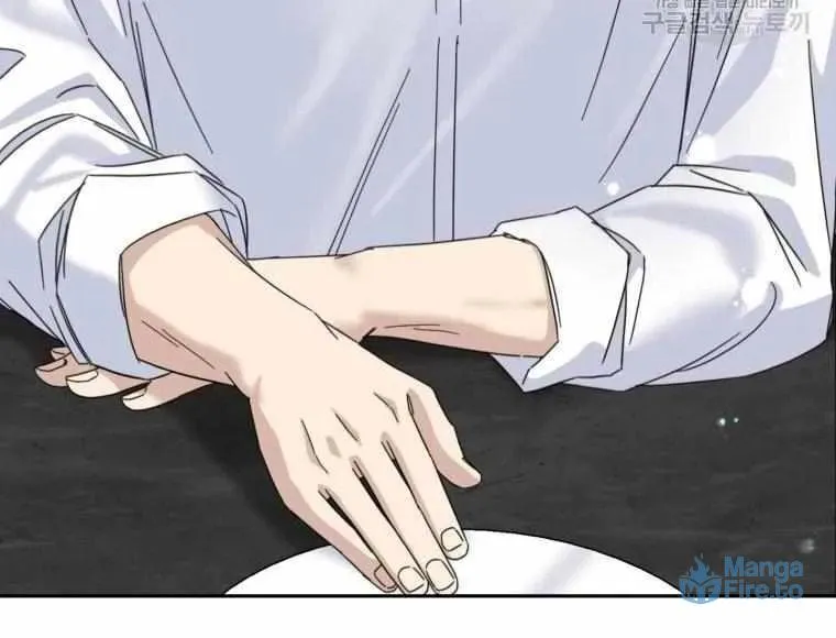 The Yandere Top