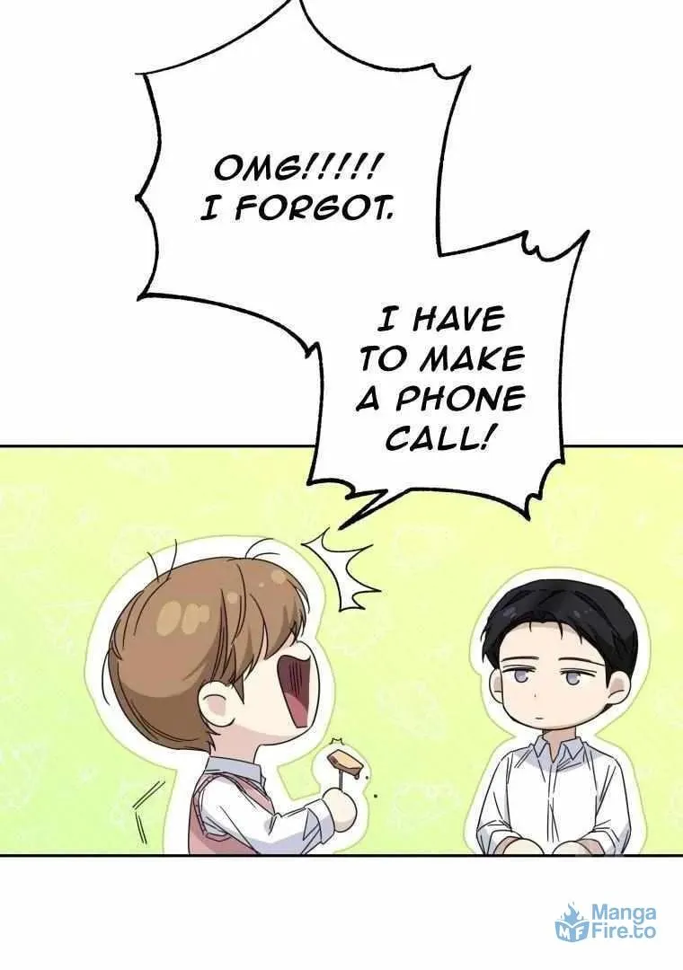 The Yandere Top